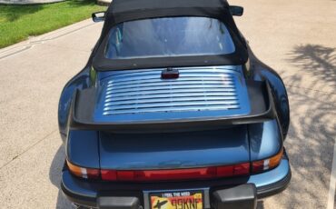 Porsche-911-1987-Convertible-12