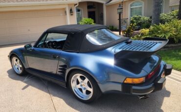 Porsche-911-1987-Convertible-13