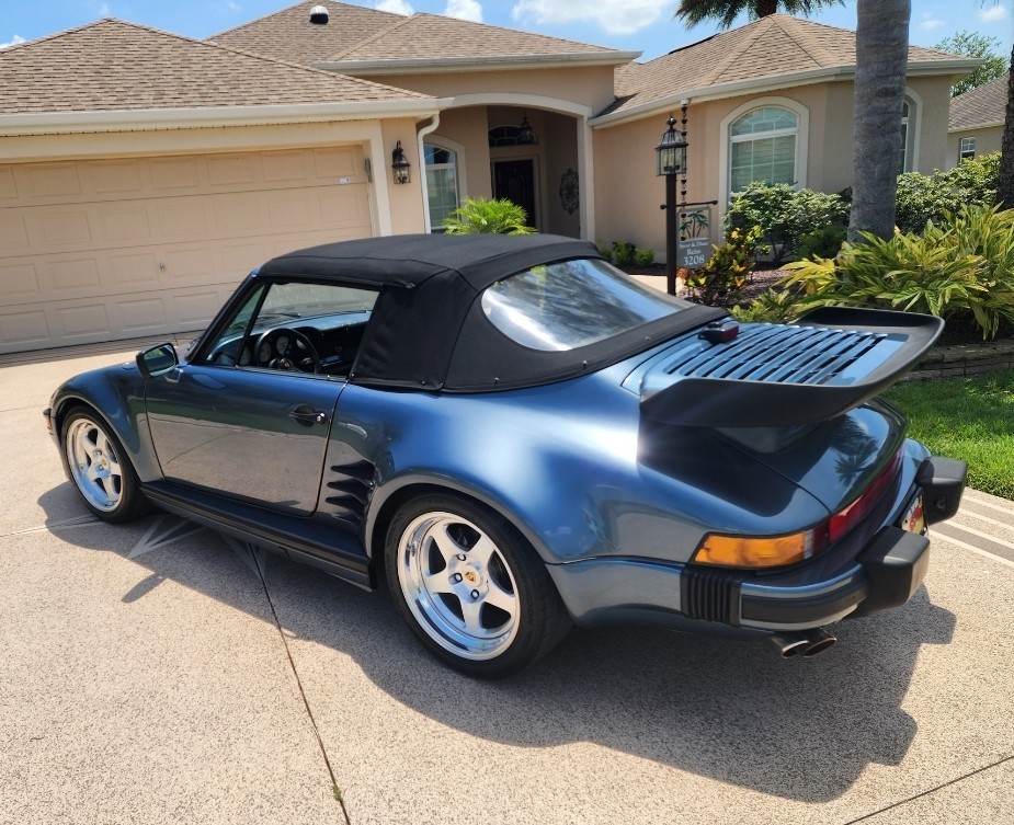 Porsche-911-1987-Convertible-13
