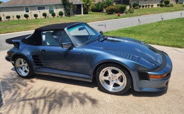 Porsche-911-1987-Convertible-14