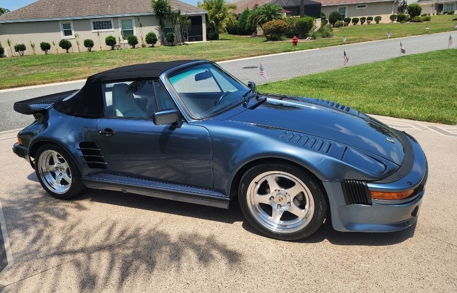 Porsche-911-1987-Convertible-14