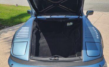 Porsche-911-1987-Convertible-15