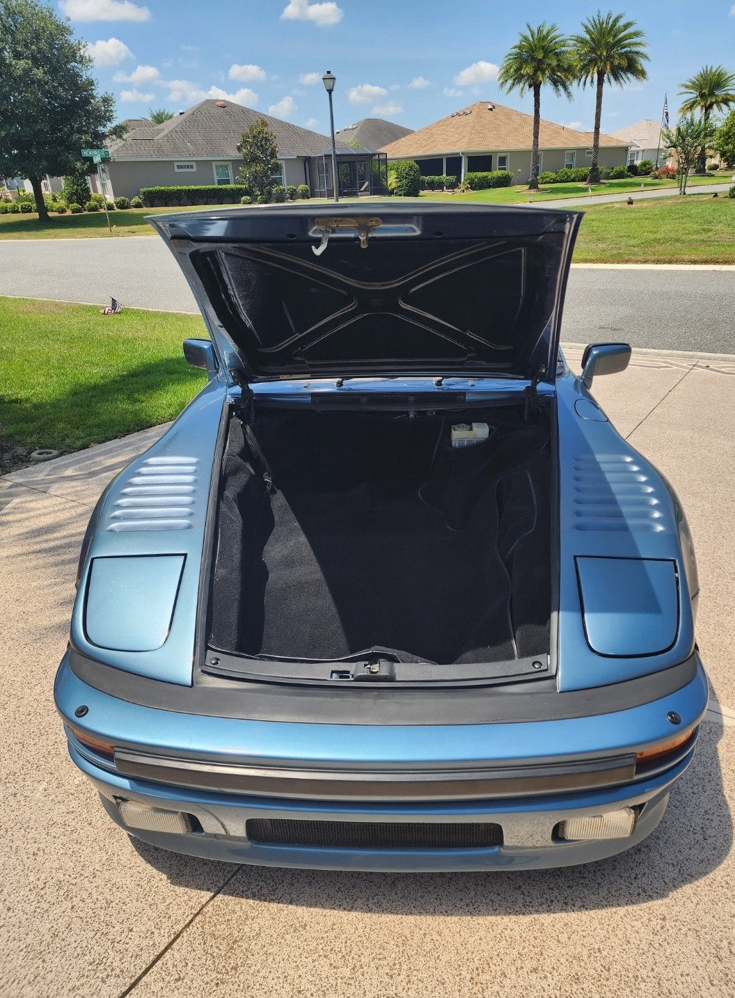 Porsche-911-1987-Convertible-15