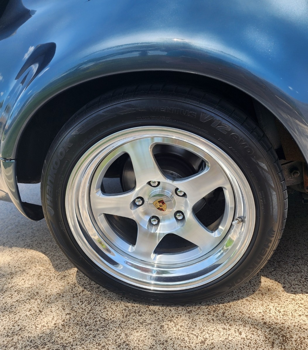 Porsche-911-1987-Convertible-16