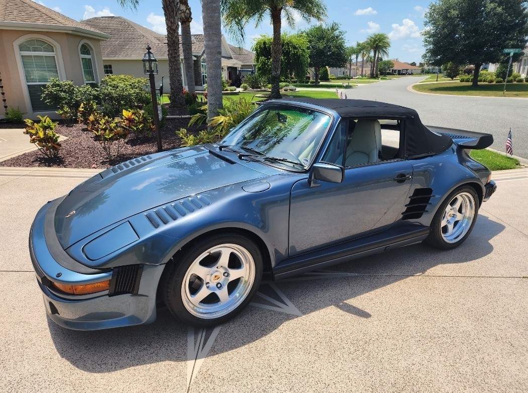 Porsche-911-1987-Convertible-17