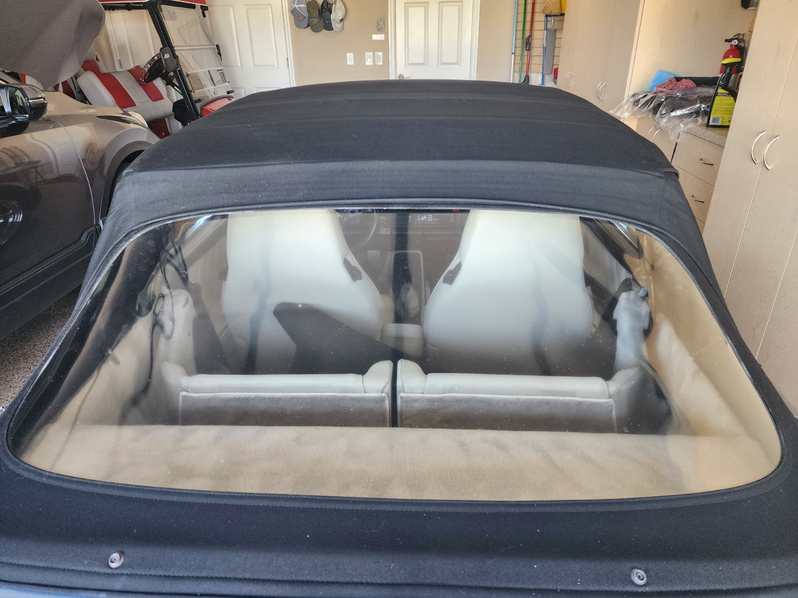 Porsche-911-1987-Convertible-19