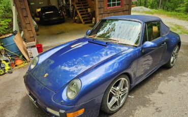 Porsche-911-1987-Convertible-2