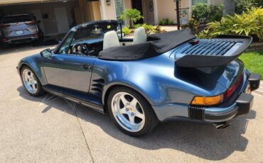 Porsche-911-1987-Convertible-2