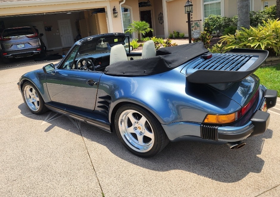 Porsche-911-1987-Convertible-2