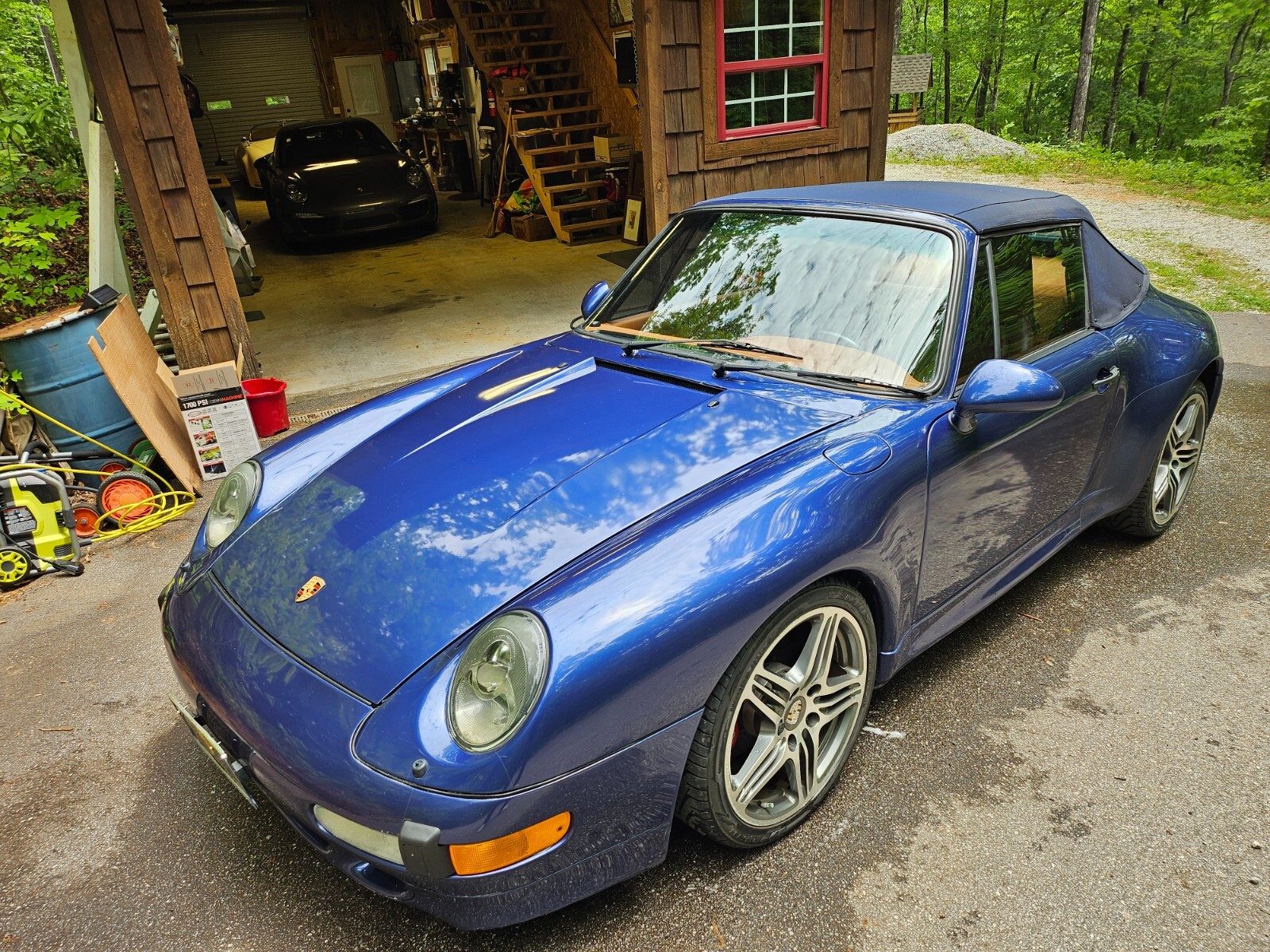 Porsche-911-1987-Convertible-2