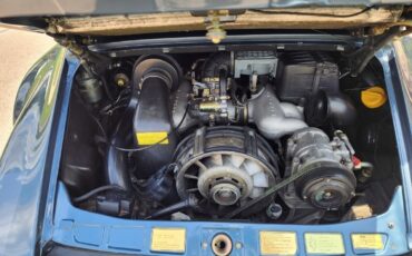 Porsche-911-1987-Convertible-20