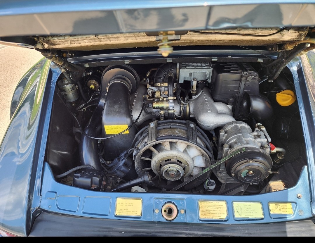Porsche-911-1987-Convertible-20