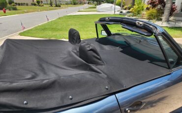 Porsche-911-1987-Convertible-21
