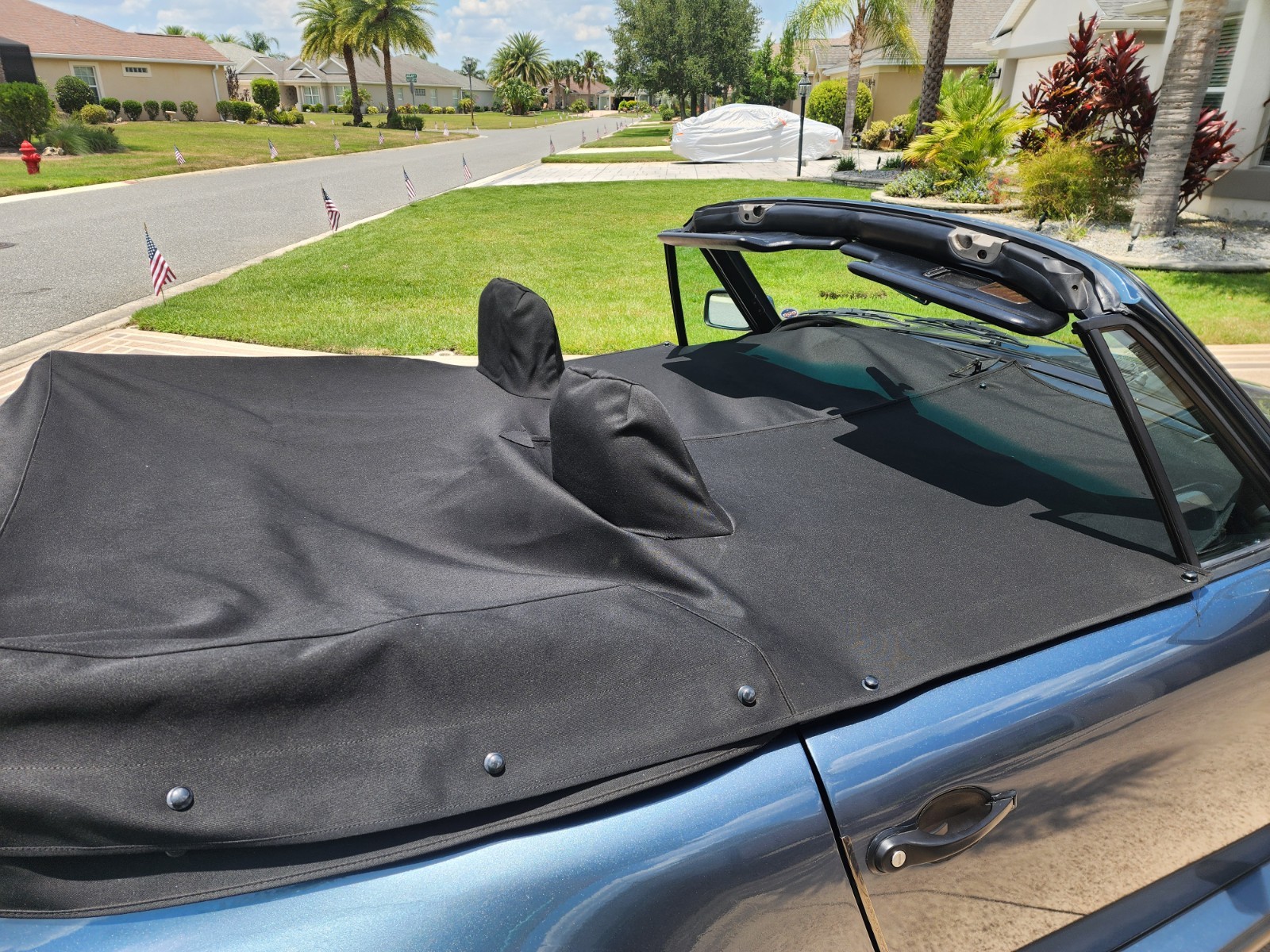 Porsche-911-1987-Convertible-21