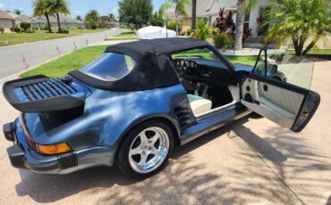 Porsche-911-1987-Convertible-24