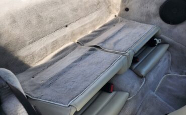 Porsche-911-1987-Convertible-25