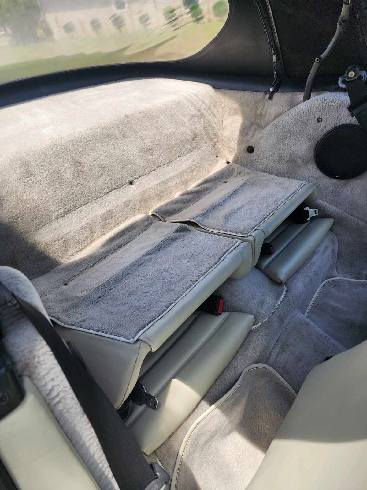 Porsche-911-1987-Convertible-25