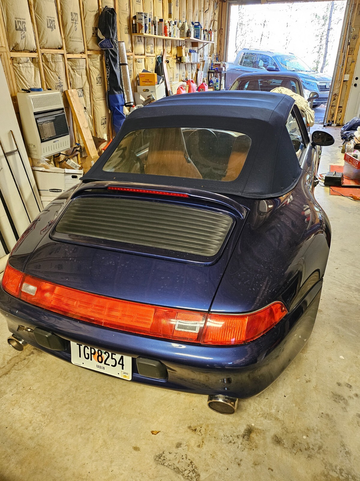 Porsche-911-1987-Convertible-25