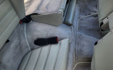 Porsche-911-1987-Convertible-26