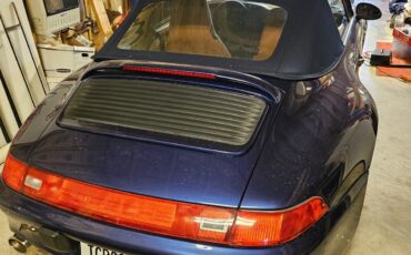 Porsche-911-1987-Convertible-26