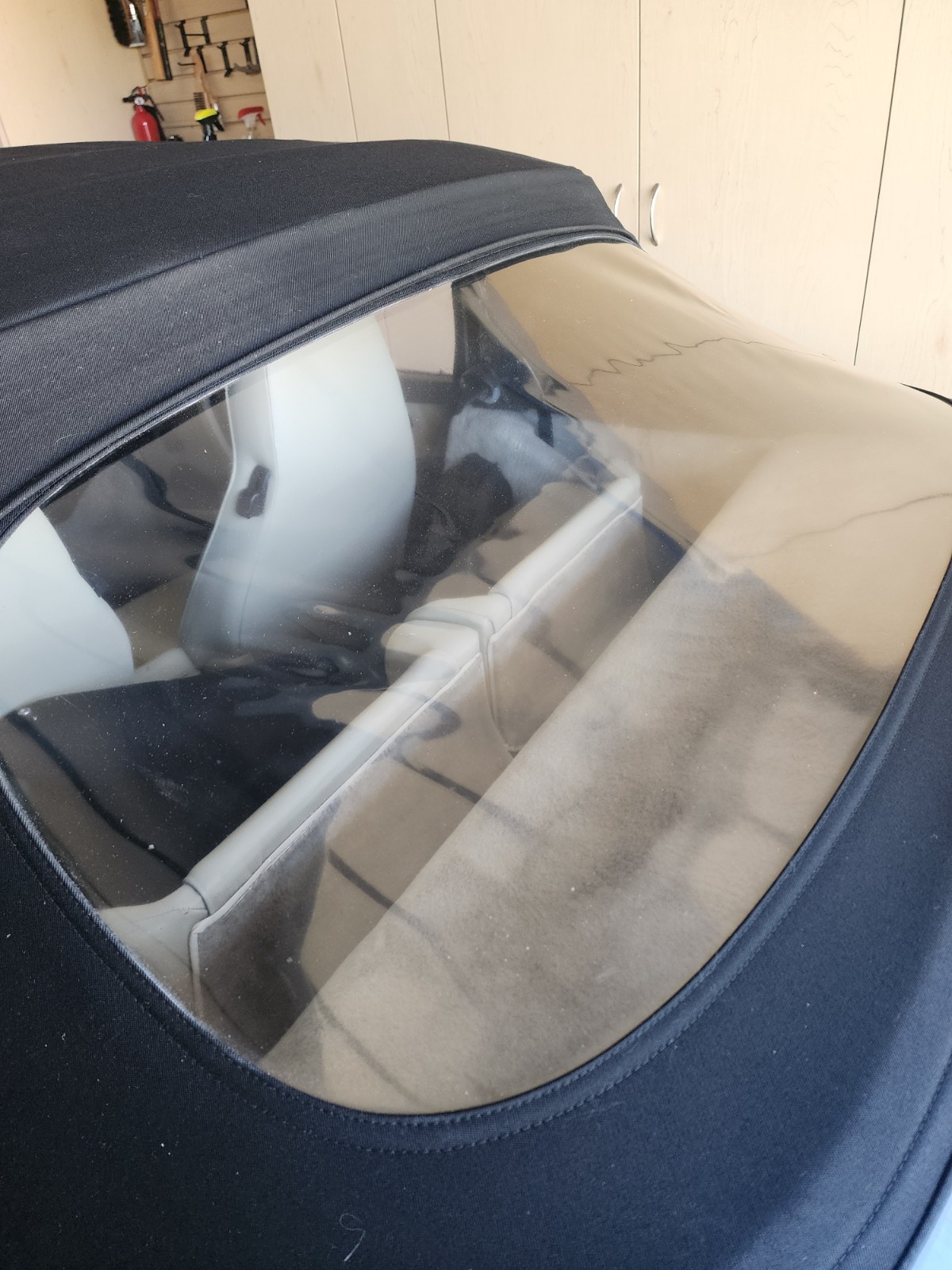 Porsche-911-1987-Convertible-28