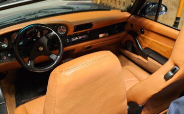 Porsche-911-1987-Convertible-3