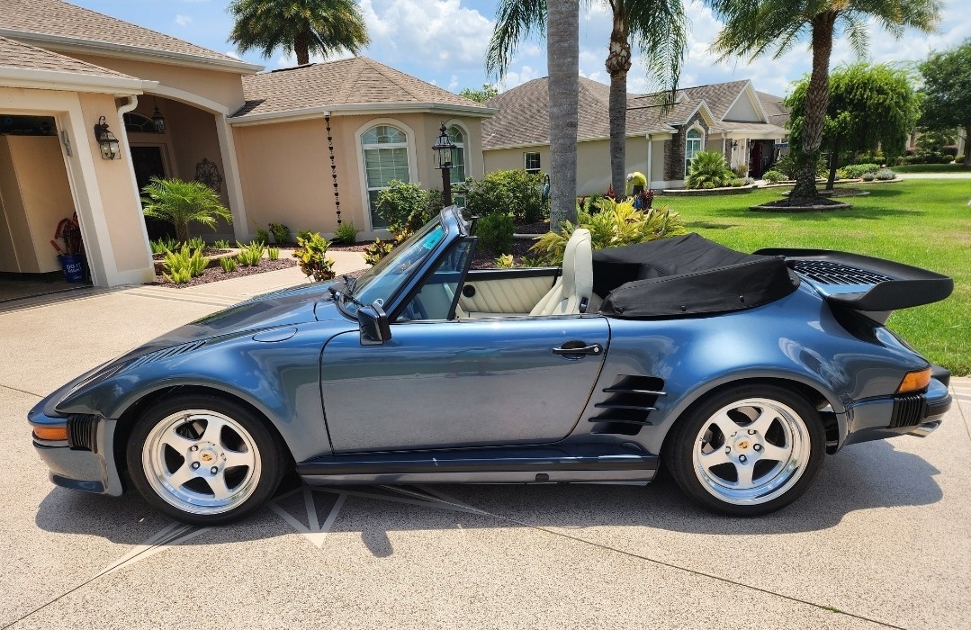 Porsche-911-1987-Convertible-3