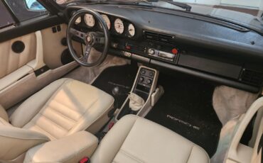 Porsche-911-1987-Convertible-31