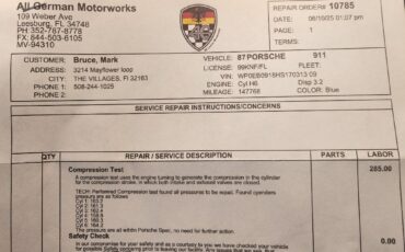Porsche-911-1987-Convertible-36