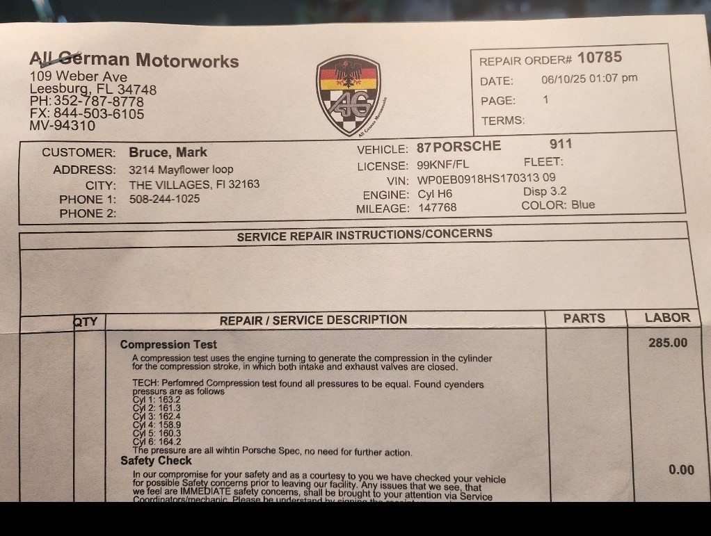 Porsche-911-1987-Convertible-36