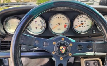 Porsche-911-1987-Convertible-37