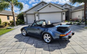 Porsche-911-1987-Convertible-38