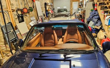 Porsche-911-1987-Convertible-4