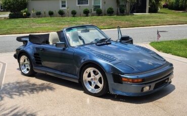 Porsche-911-1987-Convertible-4