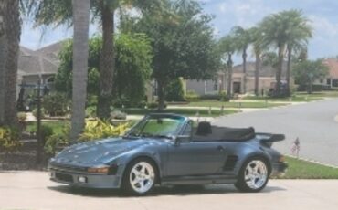Porsche-911-1987-Convertible
