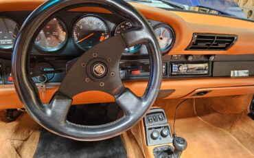 Porsche-911-1987-Convertible-5
