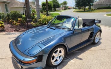 Porsche-911-1987-Convertible-5