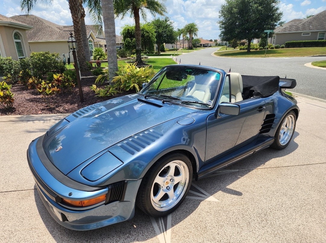 Porsche-911-1987-Convertible-5