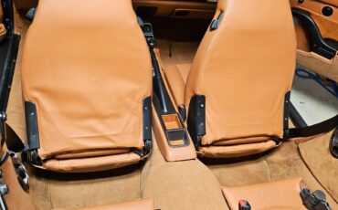 Porsche-911-1987-Convertible-6