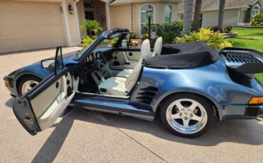 Porsche-911-1987-Convertible-6