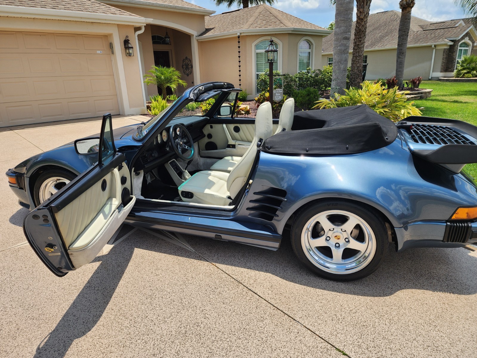 Porsche-911-1987-Convertible-6