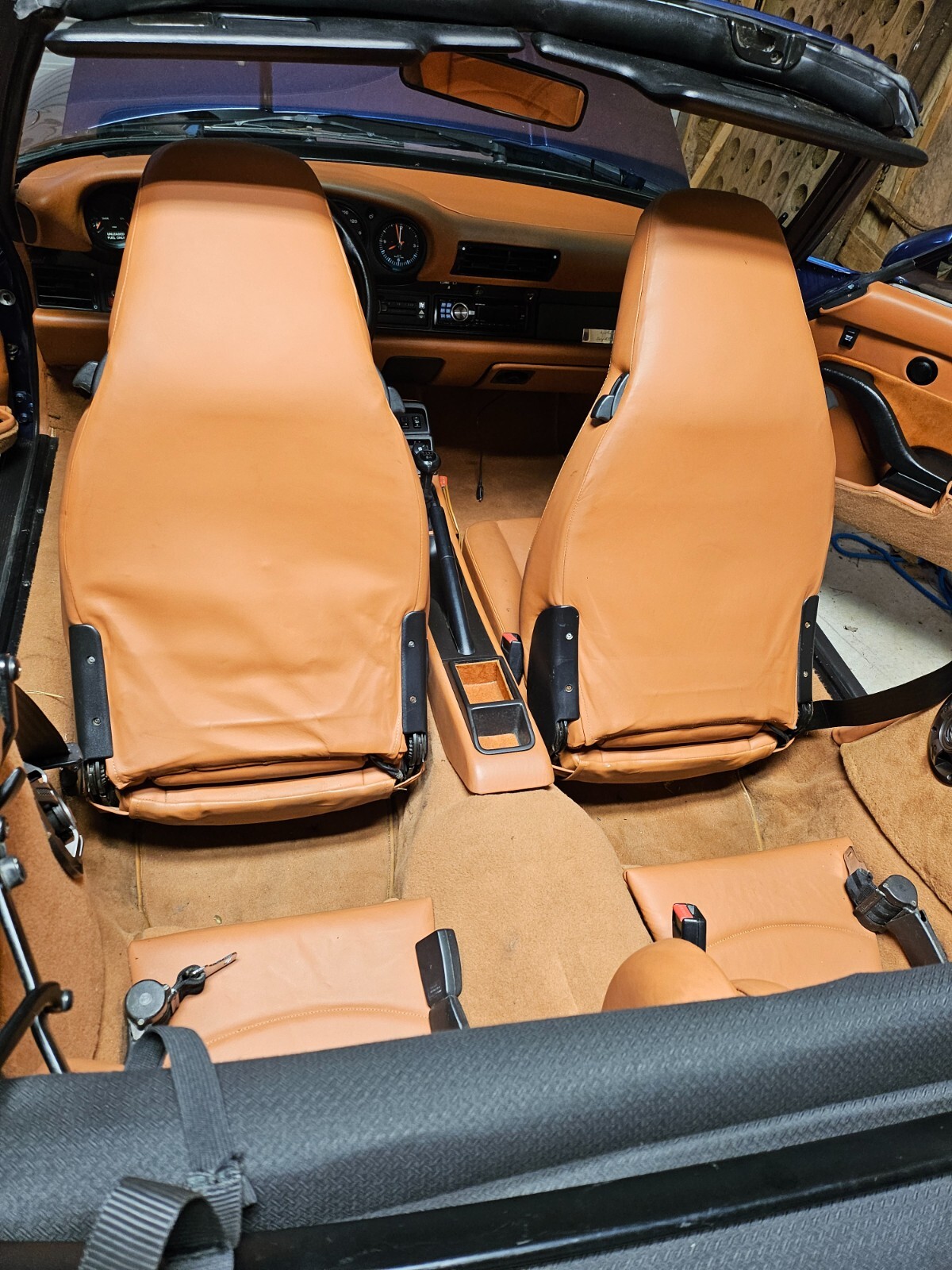 Porsche-911-1987-Convertible-6