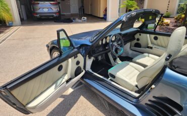 Porsche-911-1987-Convertible-7