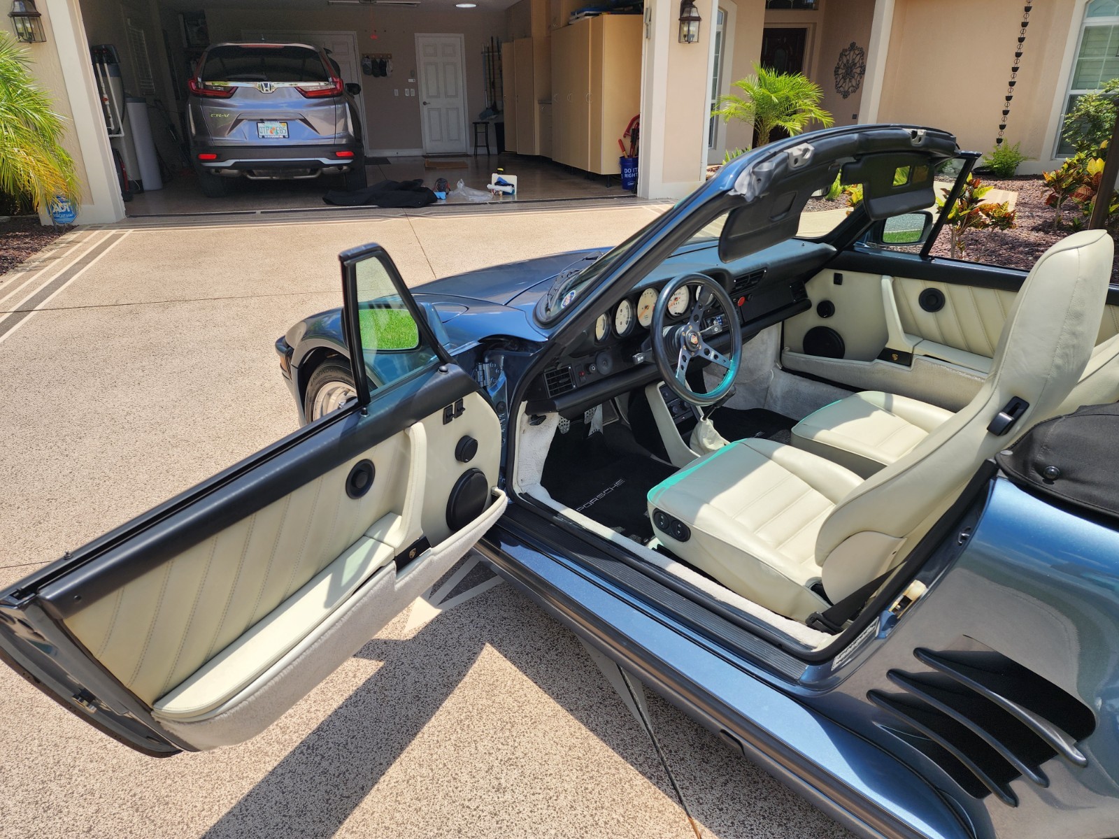 Porsche-911-1987-Convertible-7