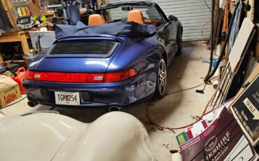 Porsche-911-1987-Convertible-8