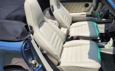 Porsche-911-1987-Convertible-8