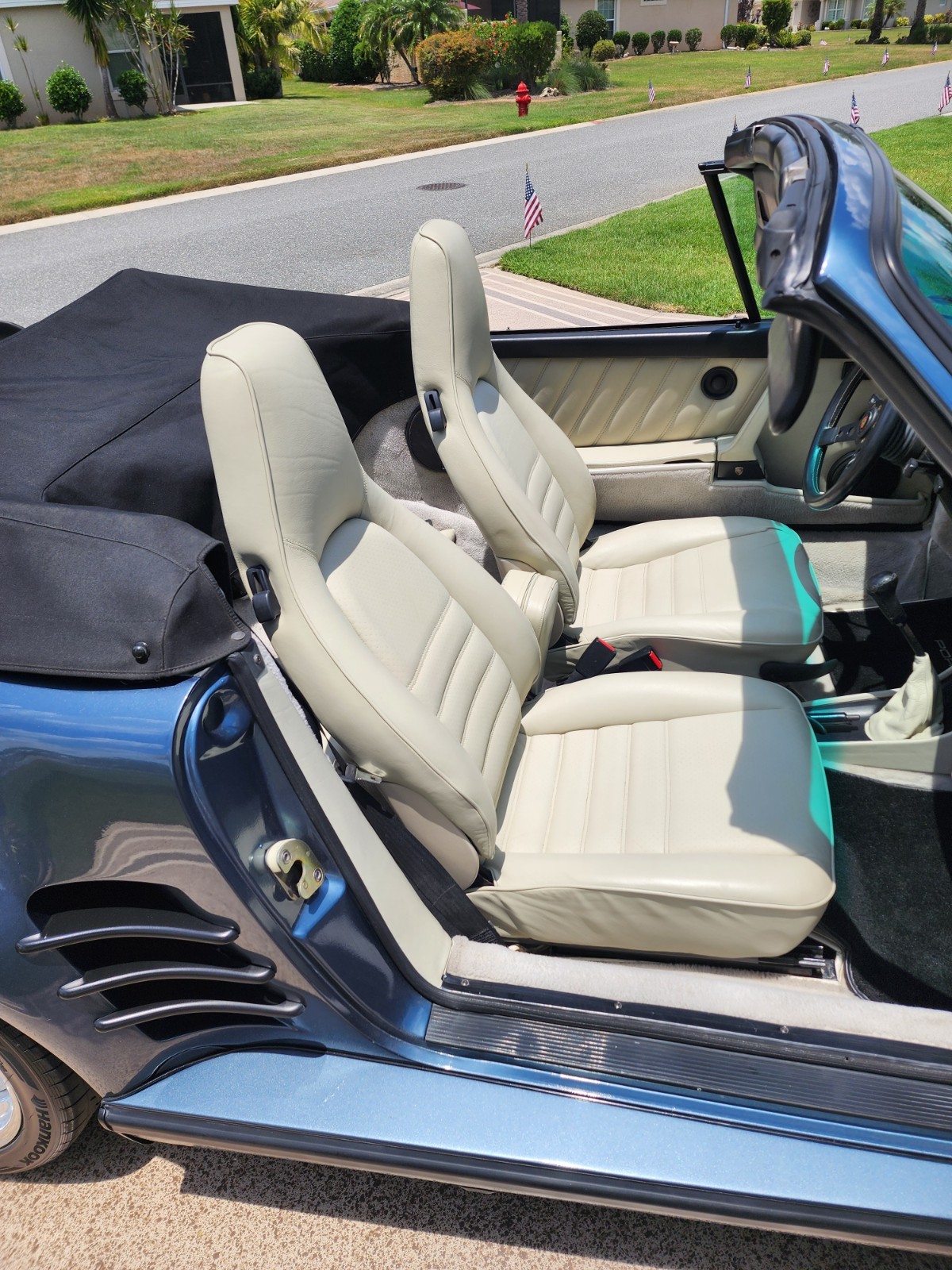 Porsche-911-1987-Convertible-8