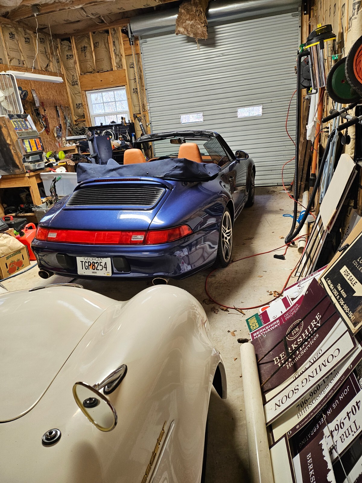 Porsche-911-1987-Convertible-8