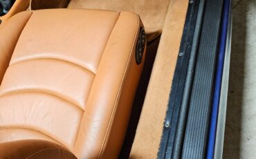 Porsche-911-1987-Convertible-9
