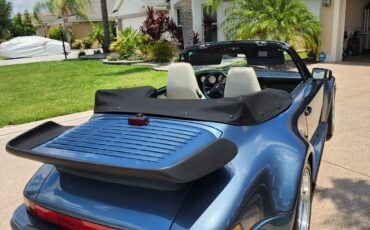 Porsche-911-1987-Convertible-9